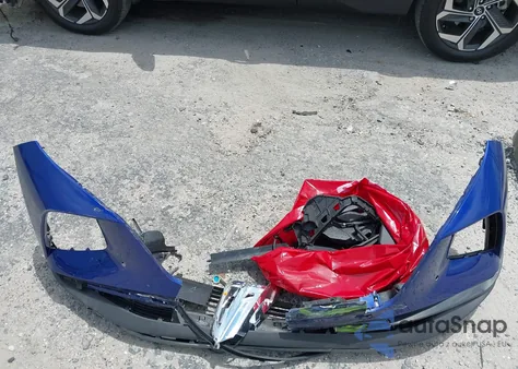 2023 Hyundai Tucson Limited from USA, damaged, VIN 5NMJECAEXPH214196